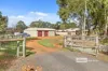47 Hardwick Street, Cookernup, WA 6219-Image