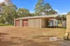47 Hardwick Street, Cookernup, WA 6219-Image