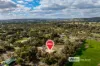 47 Hardwick Street, Cookernup, WA 6219-Image