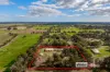 47 Hardwick Street, Cookernup, WA 6219-Image
