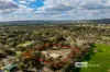 47 Hardwick Street, Cookernup, WA 6219-Image