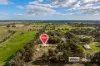 47 Hardwick Street, Cookernup, WA 6219-Image