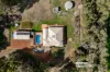 47 Hardwick Street, Cookernup, WA 6219-Image