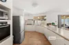 47 Hardwick Street, Cookernup, WA 6219-Image