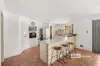 47 Hardwick Street, Cookernup, WA 6219-Image