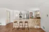 47 Hardwick Street, Cookernup, WA 6219-Image