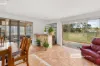 47 Hardwick Street, Cookernup, WA 6219-Image