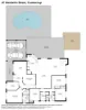 47 Hardwick Street, Cookernup, WA 6219-Floorplan