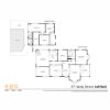 47 Hardy Street, Ashfield, NSW 2131-Floorplan