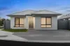 47 Harness Street, Hilbert, WA 6112