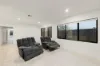 47 Harness Street, Hilbert, WA 6112-Image
