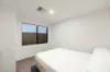 47 Harness Street, Hilbert, WA 6112-Image