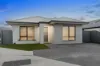 47 Harness Street, Hilbert, WA 6112-Image