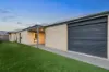 47 Harness Street, Hilbert, WA 6112-Image
