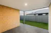 47 Harness Street, Hilbert, WA 6112-Image