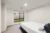 47 Harness Street, Hilbert, WA 6112-Image