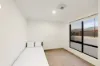 47 Harness Street, Hilbert, WA 6112-Image