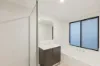 47 Harness Street, Hilbert, WA 6112-Image