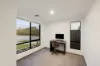 47 Harness Street, Hilbert, WA 6112-Image