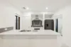 47 Harness Street, Hilbert, WA 6112-Image