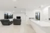 47 Harness Street, Hilbert, WA 6112-Image