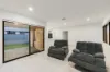 47 Harness Street, Hilbert, WA 6112-Image
