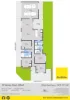 47 Harness Street, Hilbert, WA 6112-Floorplan