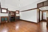 47 Harnett Avenue, Marrickville, NSW 2204
