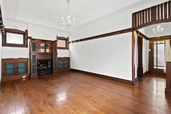 47 Harnett Avenue, Marrickville, NSW 2204 - For Rent
