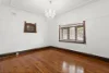 47 Harnett Avenue, Marrickville, NSW 2204-Image