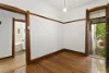 47 Harnett Avenue, Marrickville, NSW 2204-Image
