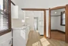 47 Harnett Avenue, Marrickville, NSW 2204-Image