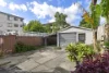 47 Harnett Avenue, Marrickville, NSW 2204-Image