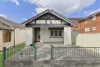47 Harnett Avenue, Marrickville, NSW 2204-Image