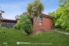 47 Harold Street, Wantirna, Vic 3152-Image