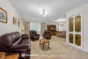 47 Harold Street, Wantirna, Vic 3152-Image