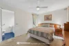 47 Harold Street, Wantirna, Vic 3152-Image