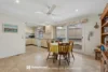 47 Harold Street, Wantirna, Vic 3152-Image