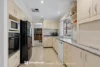 47 Harold Street, Wantirna, Vic 3152-Image