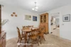 47 Harold Street, Wantirna, Vic 3152-Image
