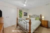 47 Harold Street, Wantirna, Vic 3152-Image