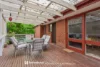 47 Harold Street, Wantirna, Vic 3152-Image