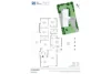 47 Harold Street, Wantirna, Vic 3152-Floorplan