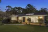 47 Harris Road, Normanhurst, NSW 2076