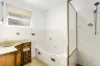 47 Harris Road, Normanhurst, NSW 2076-Image