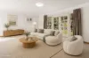 47 Harris Road, Normanhurst, NSW 2076-Image