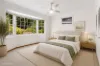 47 Harris Road, Normanhurst, NSW 2076-Image
