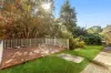 47 Harris Road, Normanhurst, NSW 2076-Image
