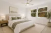 47 Harris Road, Normanhurst, NSW 2076-Image