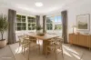 47 Harris Road, Normanhurst, NSW 2076-Image